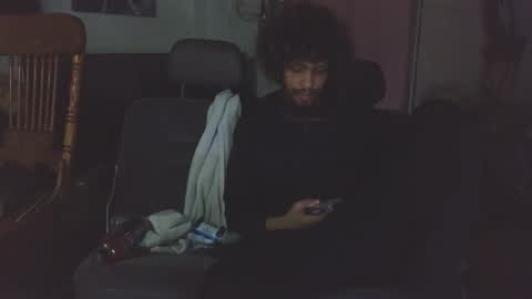 Deanthony online show from 02.20.26