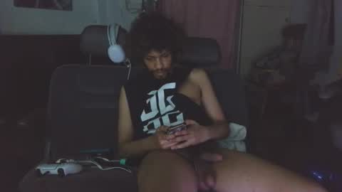 Deanthony online show from 02.21.26