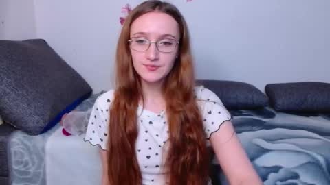 Miya online show from 03.22.26