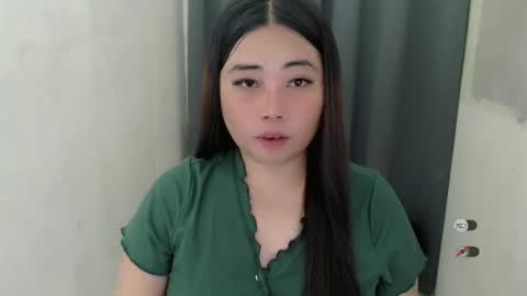 cassie marie online show from 02.06.25