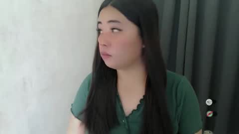 cassie marie online show from 02.11.25