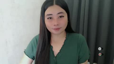 cassie marie online show from 02.12.25