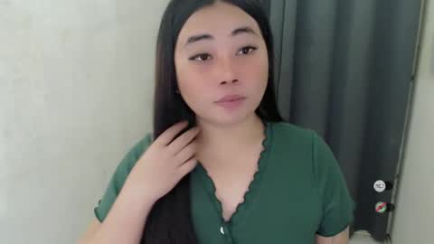 cassie marie online show from 02.12.25