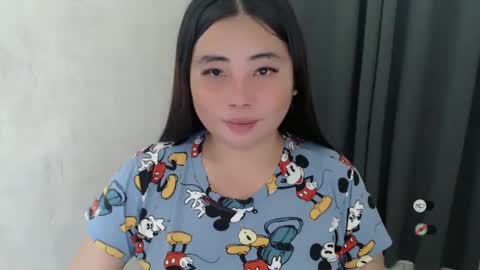 cassie marie online show from 02.16.25