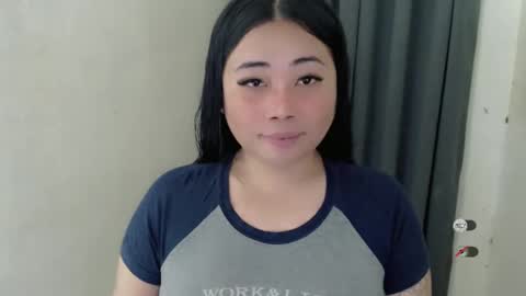 cassie marie online show from 03.09.25