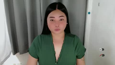 cassie marie online show from 09.13.25