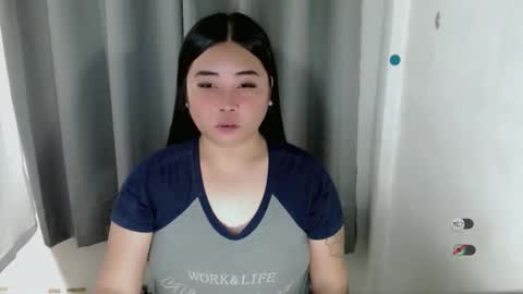 cassie marie online show from 09.25.25