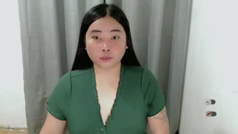 cassie marie online show from 02.04.26