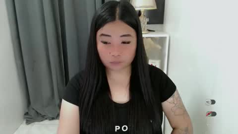 cassie marie online show from 03.12.26