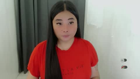 cassie marie online show from 03.28.26