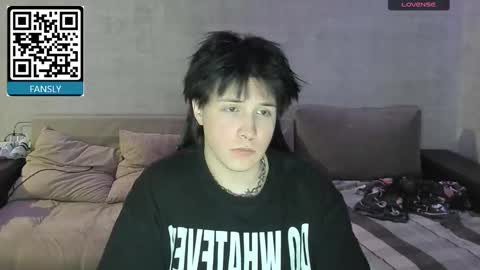 MeowMiku online show from 11.20.25