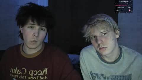 MeowMiku online show from 12.01.25