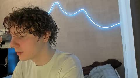 MeowMiku online show from 02.06.26