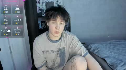 MeowMiku online show from 03.02.26