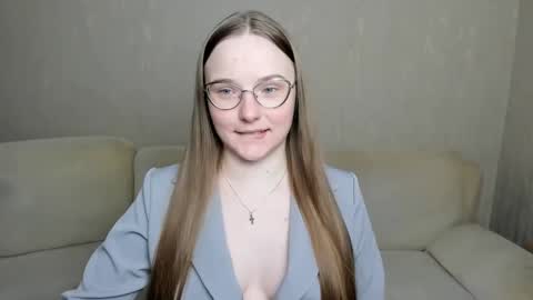 Miya online show from 12.05.24