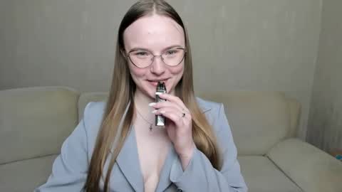 Miya online show from 12.06.24