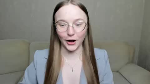 Miya online show from 12.07.24