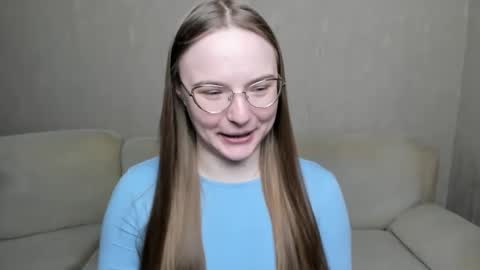 Miya online show from 12.13.24