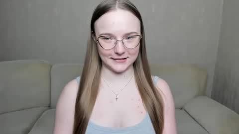 Miya online show from 12.14.24