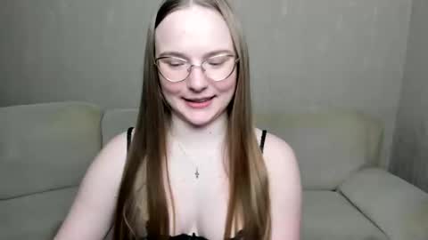 Miya online show from 12.14.24