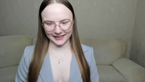 Miya online show from 12.26.24