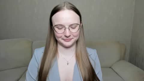 Miya online show from 12.28.24