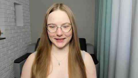 Miya online show from 01.05.25