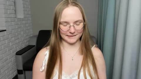 Miya online show from 01.09.25