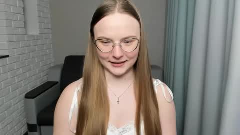 Miya online show from 01.13.25