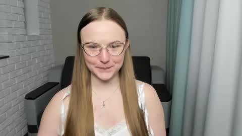 Miya online show from 01.14.25