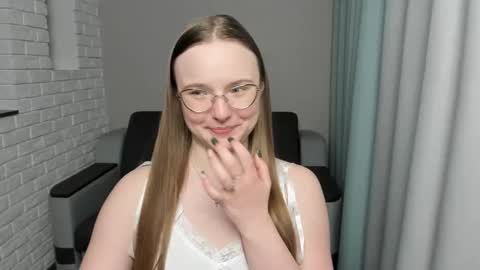 Miya online show from 01.14.25