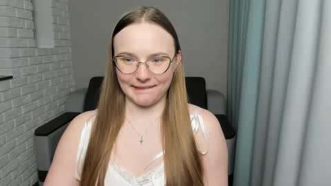 Miya online show from 01.15.25