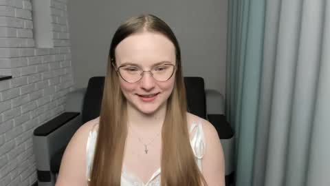 Miya online show from 01.15.25