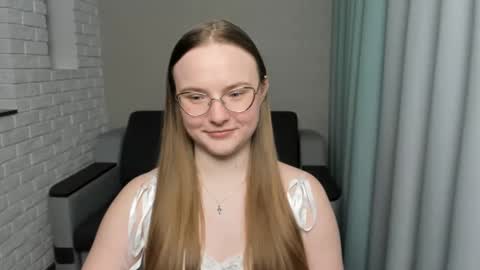 Miya online show from 01.15.25