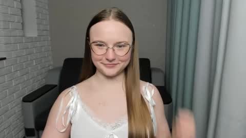 Miya online show from 01.22.25