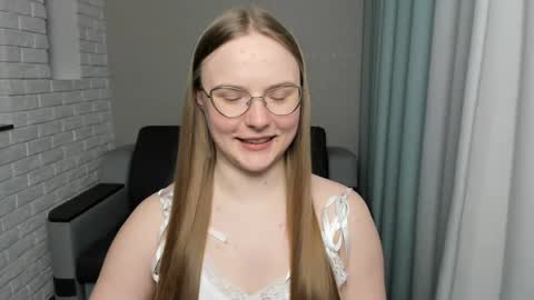 Miya online show from 01.24.25