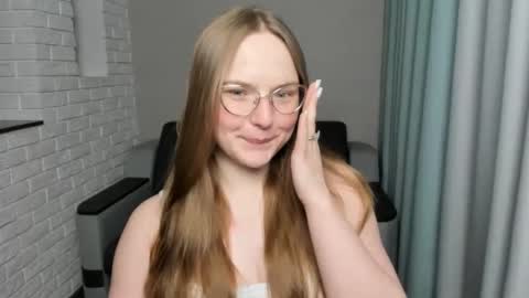 Miya online show from 01.30.25