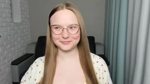 Miya online show from 02.07.25