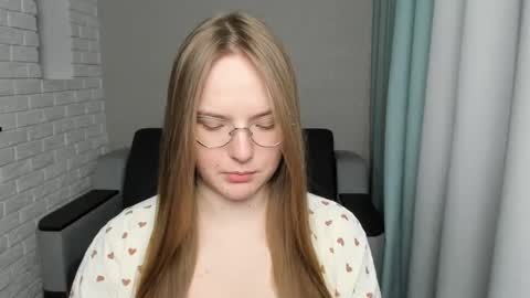 Miya online show from 02.09.25