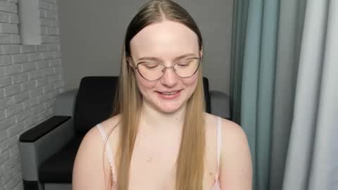 Miya online show from 02.11.25