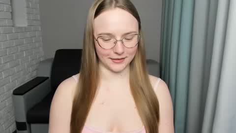 Miya online show from 02.14.25