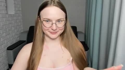 Miya online show from 02.15.25