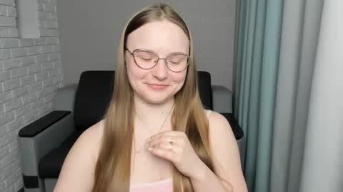 Miya online show from 02.19.25