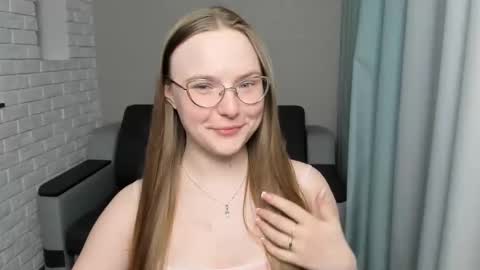 Miya online show from 02.24.25