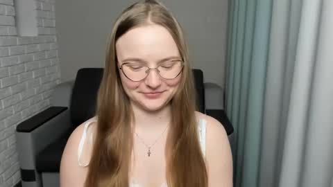 Miya online show from 02.27.25