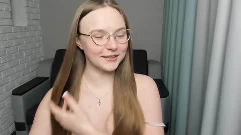 Miya online show from 02.28.25