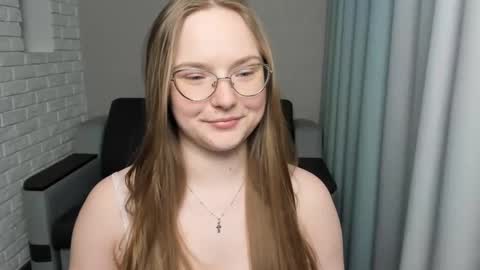 Miya online show from 02.28.25