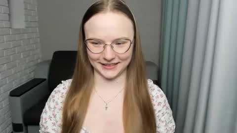 Miya online show from 03.05.25