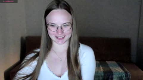 Miya online show from 09.08.25