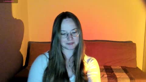 Miya online show from 09.10.25